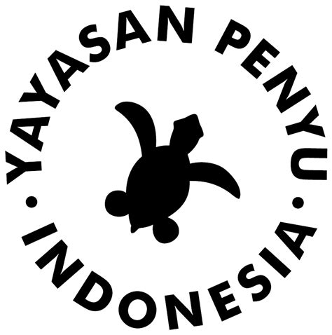 kulit penyu|Penyu Sisik – Yayasan Penyu Indonesia